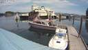 ./images/quadra/hbidock/20180620/hbidock20180620_130500M.jpg