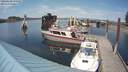 ./images/quadra/hbidock/20180620/hbidock20180620_152500M.jpg