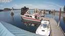 ./images/quadra/hbidock/20180620/hbidock20180620_154500M.jpg