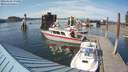 ./images/quadra/hbidock/20180620/hbidock20180620_172000M.jpg
