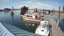 ./images/quadra/hbidock/20180620/hbidock20180620_173000M.jpg