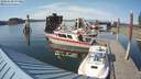 ./images/quadra/hbidock/20180620/hbidock20180620_174000M.jpg