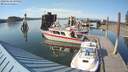 ./images/quadra/hbidock/20180620/hbidock20180620_180500M.jpg