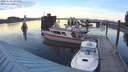 ./images/quadra/hbidock/20180620/hbidock20180620_203500M.jpg