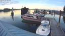./images/quadra/hbidock/20180620/hbidock20180620_204000M.jpg