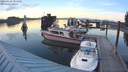 ./images/quadra/hbidock/20180620/hbidock20180620_204500M.jpg