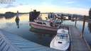 ./images/quadra/hbidock/20180620/hbidock20180620_205000M.jpg