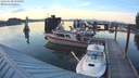 ./images/quadra/hbidock/20180620/hbidock20180620_210000M.jpg