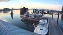 ./images/quadra/hbidock/20180620/hbidock20180620_211000M.jpg