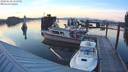 ./images/quadra/hbidock/20180620/hbidock20180620_211500M.jpg