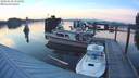 ./images/quadra/hbidock/20180620/hbidock20180620_212500M.jpg