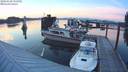 ./images/quadra/hbidock/20180620/hbidock20180620_213000M.jpg