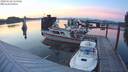 ./images/quadra/hbidock/20180620/hbidock20180620_214000M.jpg