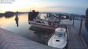 ./images/quadra/hbidock/20180620/hbidock20180620_215000M.jpg