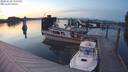 ./images/quadra/hbidock/20180620/hbidock20180620_215500M.jpg