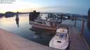 ./images/quadra/hbidock/20180620/hbidock20180620_220000M.jpg