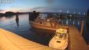 ./images/quadra/hbidock/20180620/hbidock20180620_222500M.jpg
