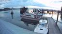 ./images/quadra/hbidock/20180621/hbidock20180621_051000M.jpg