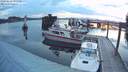 ./images/quadra/hbidock/20180621/hbidock20180621_051500M.jpg