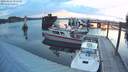 ./images/quadra/hbidock/20180621/hbidock20180621_052000M.jpg