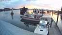 ./images/quadra/hbidock/20180621/hbidock20180621_052500M.jpg