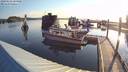 ./images/quadra/hbidock/20180621/hbidock20180621_063000M.jpg