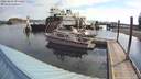 ./images/quadra/hbidock/20180621/hbidock20180621_084000M.jpg