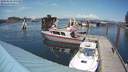 ./images/quadra/hbidock/20180621/hbidock20180621_151000M.jpg