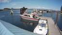 ./images/quadra/hbidock/20180621/hbidock20180621_153000M.jpg