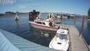 ./images/quadra/hbidock/20180621/hbidock20180621_154000M.jpg