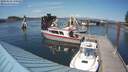 ./images/quadra/hbidock/20180621/hbidock20180621_160500M.jpg