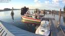 ./images/quadra/hbidock/20180621/hbidock20180621_201500M.jpg