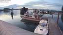 ./images/quadra/hbidock/20180621/hbidock20180621_215500M.jpg
