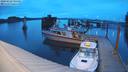 ./images/quadra/hbidock/20180622/hbidock20180622_045000M.jpg