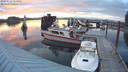 ./images/quadra/hbidock/20180622/hbidock20180622_213000M.jpg