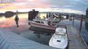 ./images/quadra/hbidock/20180622/hbidock20180622_213500M.jpg