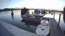 ./images/quadra/hbidock/20180623/hbidock20180623_050000M.jpg