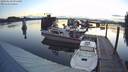 ./images/quadra/hbidock/20180623/hbidock20180623_051000M.jpg