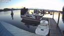 ./images/quadra/hbidock/20180623/hbidock20180623_052000M.jpg