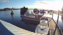 ./images/quadra/hbidock/20180623/hbidock20180623_062000M.jpg