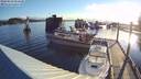 ./images/quadra/hbidock/20180623/hbidock20180623_062500M.jpg