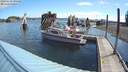 ./images/quadra/hbidock/20180623/hbidock20180623_092000M.jpg