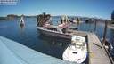 ./images/quadra/hbidock/20180623/hbidock20180623_133500M.jpg