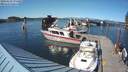 ./images/quadra/hbidock/20180623/hbidock20180623_171500M.jpg