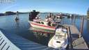 ./images/quadra/hbidock/20180623/hbidock20180623_190000M.jpg