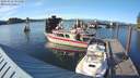 ./images/quadra/hbidock/20180623/hbidock20180623_191500M.jpg