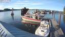 ./images/quadra/hbidock/20180623/hbidock20180623_194000M.jpg