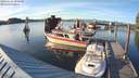./images/quadra/hbidock/20180623/hbidock20180623_200500M.jpg
