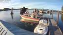 ./images/quadra/hbidock/20180623/hbidock20180623_201000M.jpg