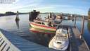 ./images/quadra/hbidock/20180623/hbidock20180623_201500M.jpg